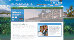Desktop Screenshot of konabalikai.com